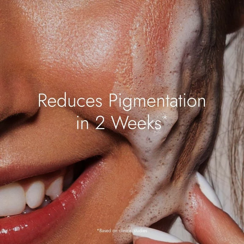 Kapiva Ayurveda Skin Rituals Kumkumadi Glow Face Wash, 100 ml-6.webp